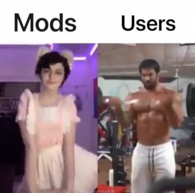 Kgb modları vs kullanıvıları 😎🤭 (şaka lan şaka g&uuml;l diye)
