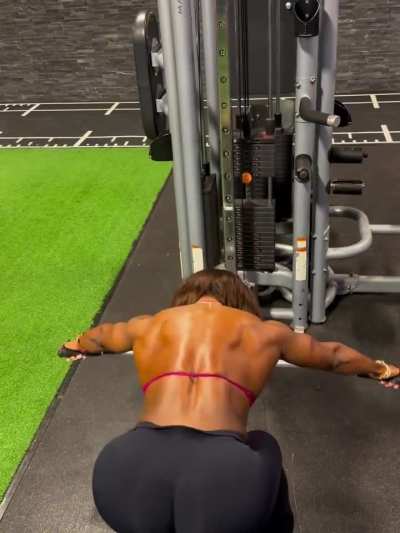malfit_nation