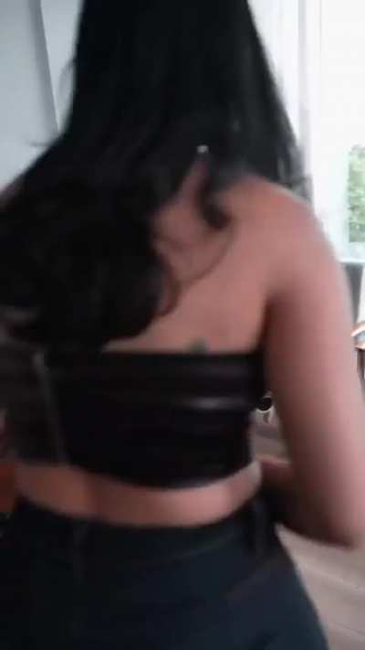 Humm