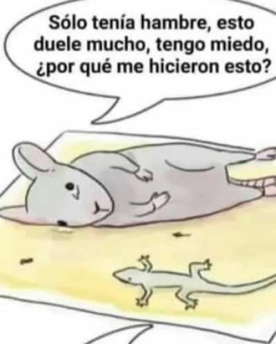 pq