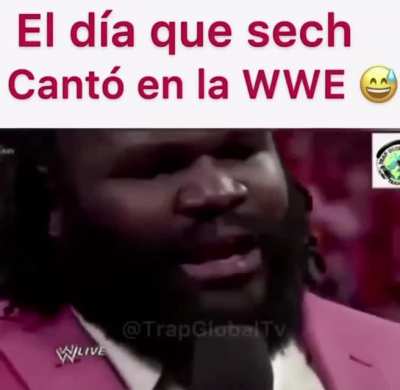 ETE SEECH 😅👩🏿‍🦱😎