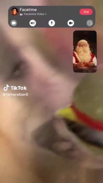Does anyone have a  certain video&hellip;