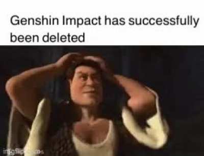 Gayshit pissfuck