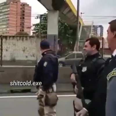 mito