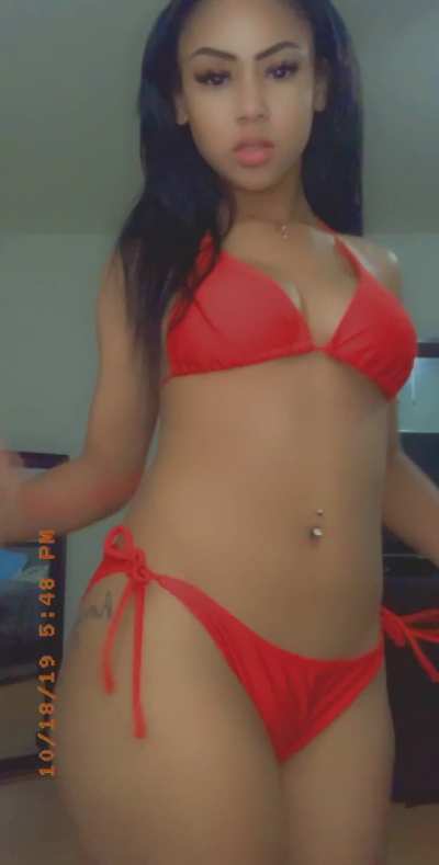 JulerriAmor Album fior Free in Comments!!