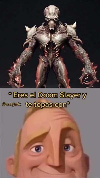Le chupaba un huevo todo