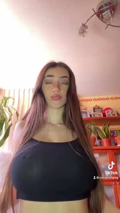 &bull;