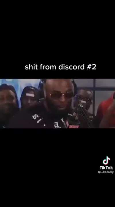 I AM NOT RACIST