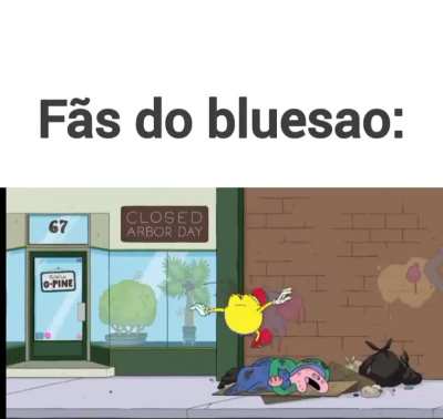 Meu primeiro Meme de 2026