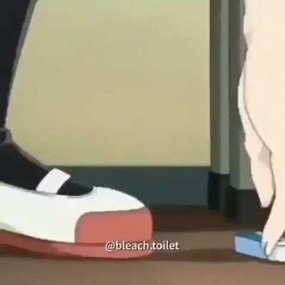 😉