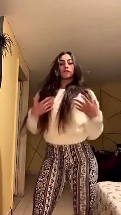 🍑 