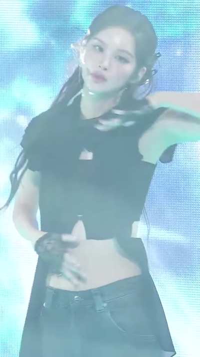 Sullyoon