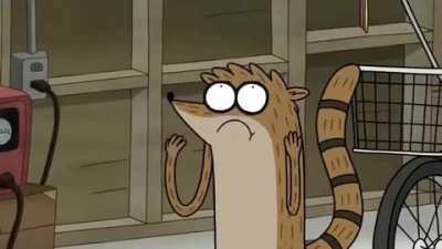 and then ill be all like