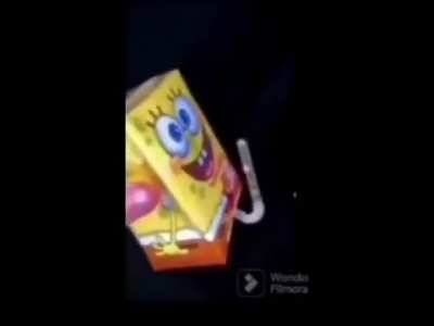 oh naw they got scooch brap coumin, wadda h&aelig;ll