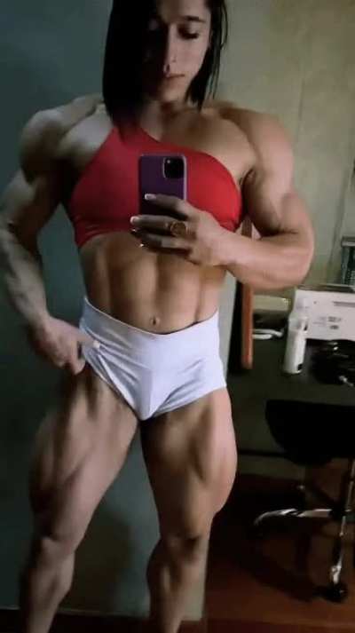 Amazona_fit