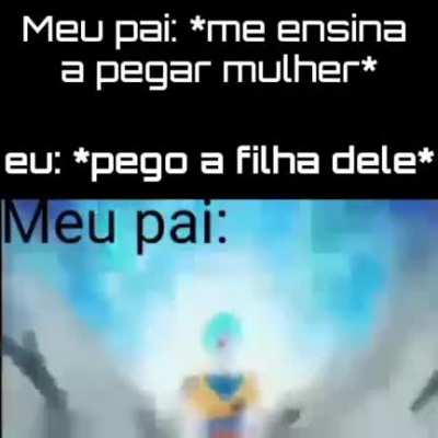 Esses pais