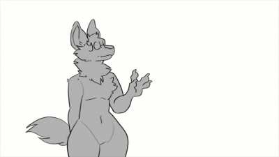 fluff_irl