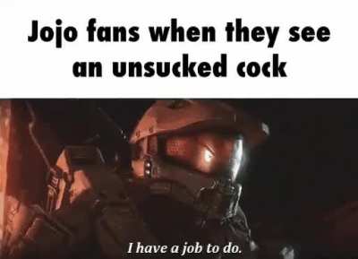 Rule