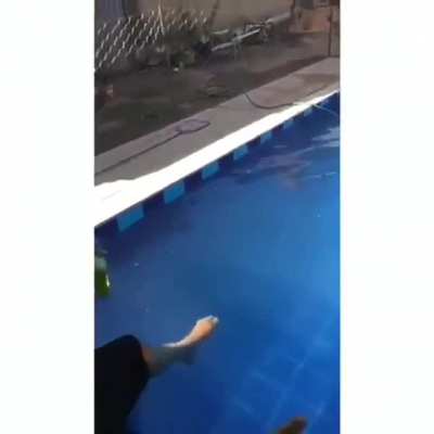 ARRASTA A&Iacute;, NA MORAL