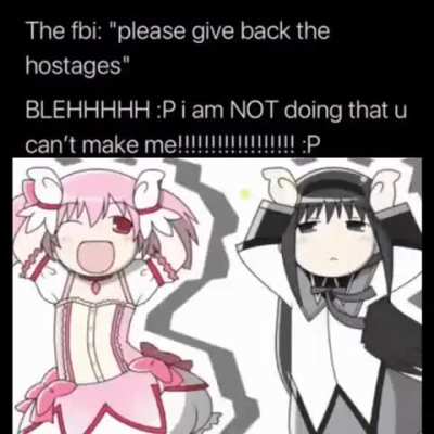 :P