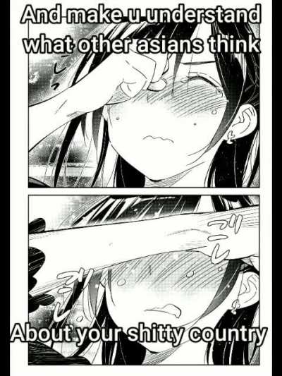 😔