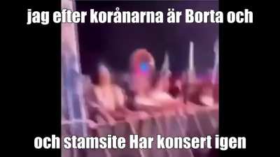 l&auml;nktar verklien, stamsite e lit 😎😥