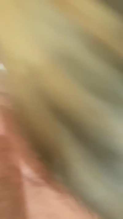 There&rsquo;s just something about Sucking cock in a public restroom that makes my pussy drip
