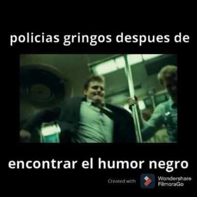 A&ntilde;o nuevo meme nuevo