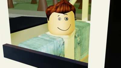 Sotlysglzyo