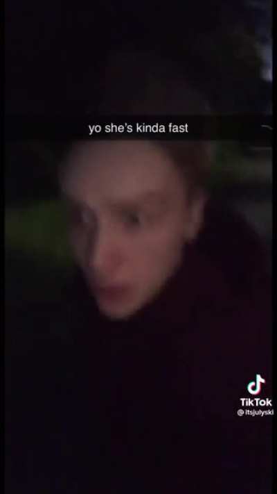 blursed?