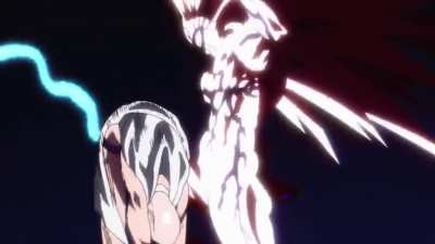 &Eacute; incr&iacute;vel como da pra colocar um trecho de &aacute;udio da live do celbo num anime e ainda fazer sentido