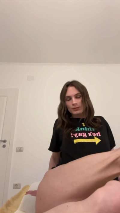 To the 16 redditors that sees this, i looove you <3