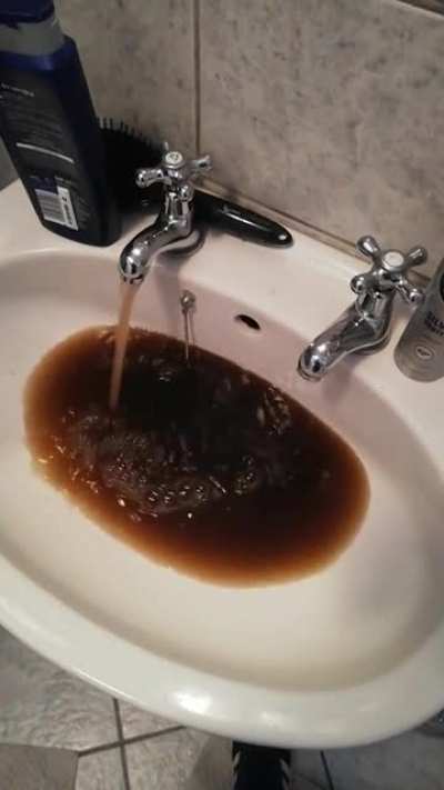 Oh fuck.....
