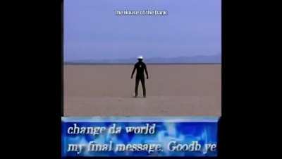 daftpunk ayrildi :(