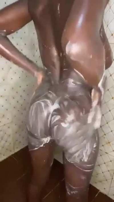part'2🍆🌊🚿🧼