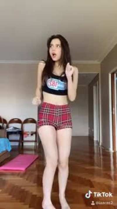 Quite hot