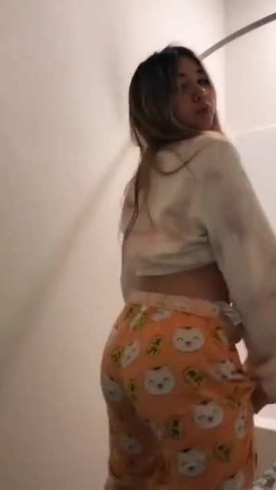 🥶
