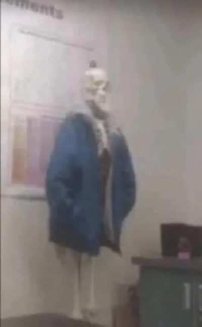 Title