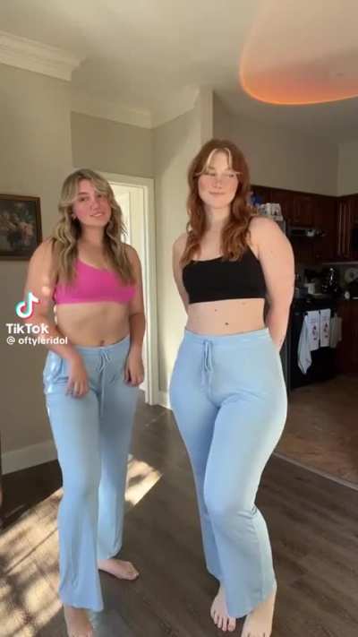 @oftyleridol @kayleecoxof