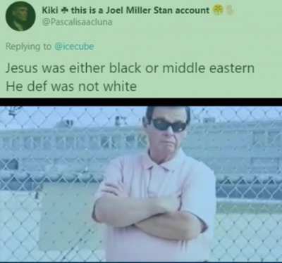 Authright No