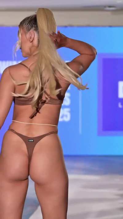 Melissa Sheree