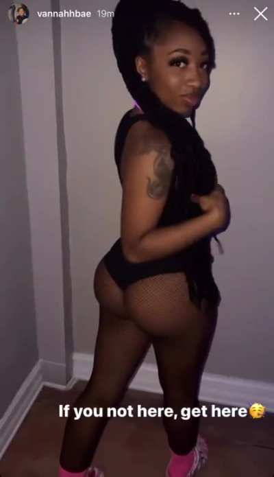 Ass stupid fat