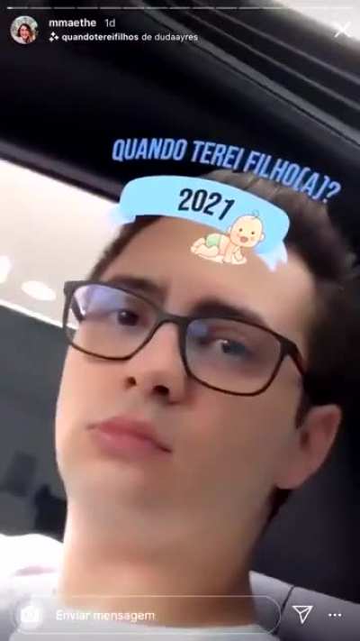 (t&iacute;tulo)