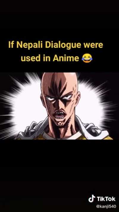 😂😂😂