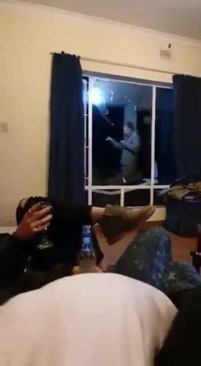 Hands up if you&rsquo;ve ever been this wasted...