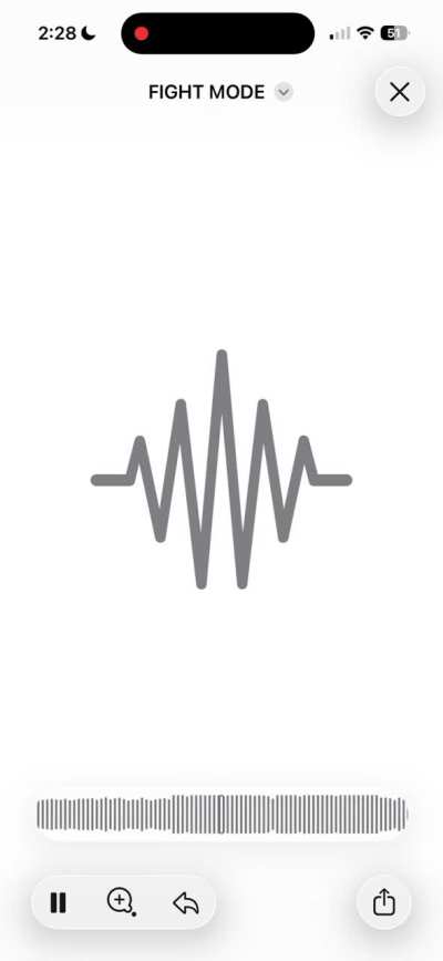 Luna Snow new song &ldquo;Flight Mode&rdquo; leak