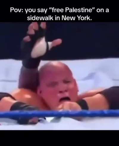 meirl