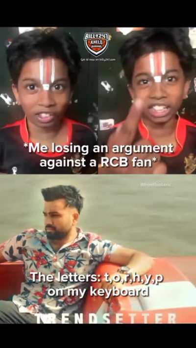 Title
