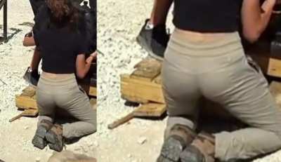 🍑