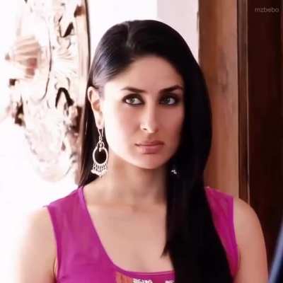 Bebo in Bodyguard (2010)